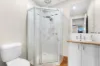 6 Celendine Place, Hillside, Vic 3037-Image