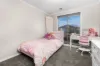 6 Celendine Place, Hillside, Vic 3037-Image