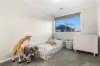 6 Celendine Place, Hillside, Vic 3037-Image