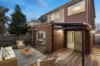 6 Celendine Place, Hillside, Vic 3037-Image