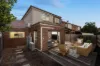 6 Celendine Place, Hillside, Vic 3037-Image