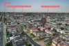 6 Celendine Place, Hillside, Vic 3037-Image