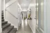 6 Celendine Place, Hillside, Vic 3037-Image