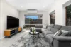 6 Celendine Place, Hillside, Vic 3037-Image