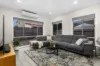 6 Celendine Place, Hillside, Vic 3037-Image