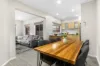 6 Celendine Place, Hillside, Vic 3037-Image