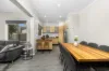 6 Celendine Place, Hillside, Vic 3037-Image