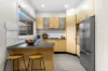 6 Celendine Place, Hillside, Vic 3037-Image