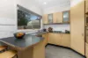6 Celendine Place, Hillside, Vic 3037-Image