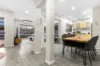 6 Celendine Place, Hillside, Vic 3037-Image