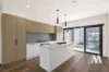 6 Charleston Road, Deanside, Vic 3336-Image