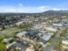 6 Clarke Street, Mansfield, Vic 3722-Image