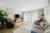 6 Clarke Street, Mansfield, Vic 3722-Image