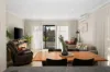 6 Clarke Street, Mansfield, Vic 3722-Image