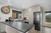 6 Clarke Street, Mansfield, Vic 3722-Image