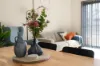 6 Clarke Street, Mansfield, Vic 3722-Image