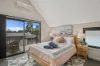 6 Clarke Street, Mansfield, Vic 3722-Image