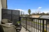 6 Clarke Street, Mansfield, Vic 3722-Image