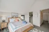 6 Clarke Street, Mansfield, Vic 3722-Image