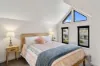 6 Clarke Street, Mansfield, Vic 3722-Image