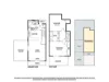 6 Clarke Street, Mansfield, Vic 3722-Floorplan