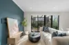 6 Combienbar Street, Wollert, Vic 3750-Image