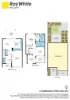 6 Combienbar Street, Wollert, Vic 3750-Floorplan