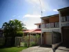 6 Combles Road, Camp Hill, Qld 4152