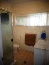 6 Combles Road, Camp Hill, Qld 4152-Image