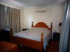 6 Combles Road, Camp Hill, Qld 4152-Image