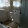 6 Combles Road, Camp Hill, Qld 4152-Image