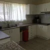 6 Combles Road, Camp Hill, Qld 4152-Image