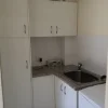 6 Combles Road, Camp Hill, Qld 4152-Image