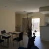 6 Combles Road, Camp Hill, Qld 4152-Image