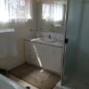 6 Combles Road, Camp Hill, Qld 4152-Image
