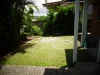 6 Combles Road, Camp Hill, Qld 4152-Image