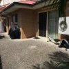 6 Combles Road, Camp Hill, Qld 4152-Image