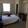 6 Combles Road, Camp Hill, Qld 4152-Image