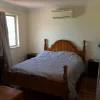 6 Combles Road, Camp Hill, Qld 4152-Image