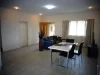 6 Combles Road, Camp Hill, Qld 4152-Image