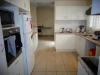 6 Combles Road, Camp Hill, Qld 4152-Image