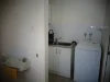6 Combles Road, Camp Hill, Qld 4152-Image