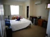6 Combles Road, Camp Hill, Qld 4152-Image