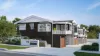 6 Coral Street, Maleny, Qld 4552