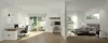 6 Coral Street, Maleny, Qld 4552-Image