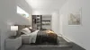 6 Coral Street, Maleny, Qld 4552-Image
