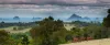 6 Coral Street, Maleny, Qld 4552-Image
