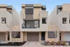 6 Coupling Way, Glenroy, Vic 3046-Image