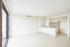 6 Coupling Way, Glenroy, Vic 3046-Image