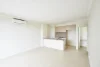6 Coupling Way, Glenroy, Vic 3046-Image